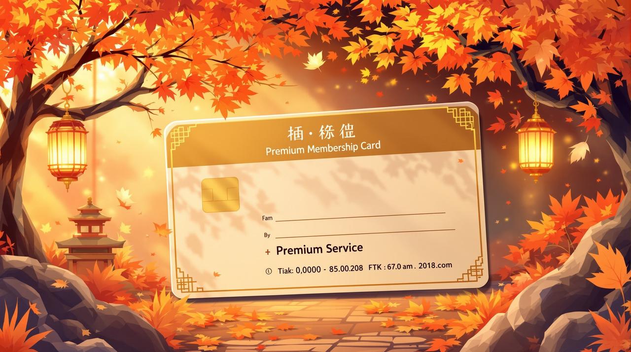 逆袭短剧合集新闻 - 逆袭短剧合集会员体系全新升级，更多权益等你解锁
