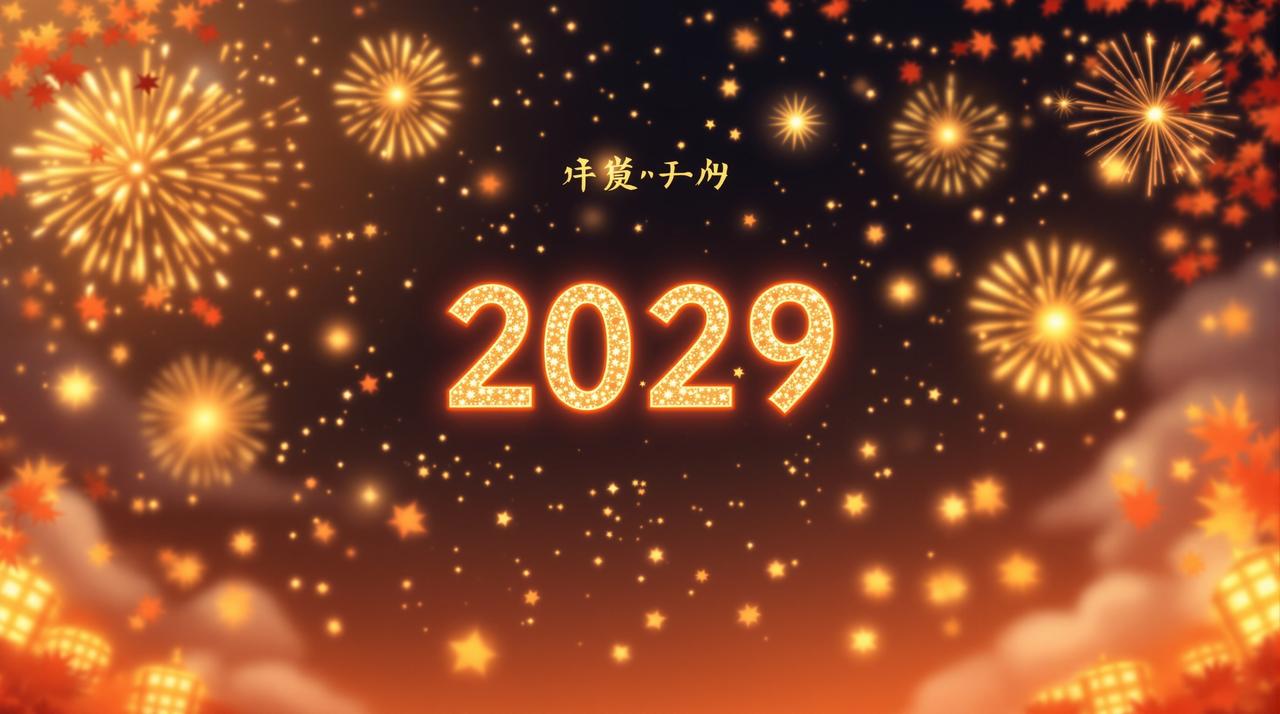 逆袭短剧合集新闻 - 《秋叶之约》上线首周播放量突破5000万